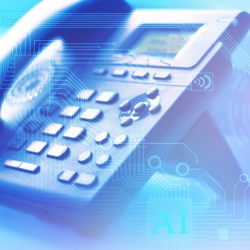 voip services axvoice voip phone digital 